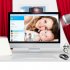 US USB Web Camera 1080p HD 2mp Computer Camera Webcams Built In Sound Absorbing Microphone