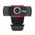 US USB Web Camera 1080p HD 2mp Computer Camera Webcams Built In Sound Absorbing Microphone