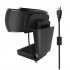 US USB Web Camera 1080p HD 2mp Computer Camera Webcams Built In Sound Absorbing Microphone