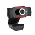 US USB Web Camera 1080p HD 2mp Computer Camera Webcams Built In Sound Absorbing Microphone