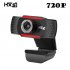 US USB Web Camera 1080p HD 2mp Computer Camera Webcams Built In Sound Absorbing Microphone