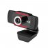 US USB Web Camera 1080p HD 2mp Computer Camera Webcams Built In Sound Absorbing Microphone
