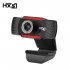 US USB Web Camera 1080p HD 2mp Computer Camera Webcams Built In Sound Absorbing Microphone