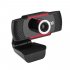 US USB Web Camera 1080p HD 2mp Computer Camera Webcams Built In Sound Absorbing Microphone