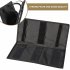 US Visor Organizer Truck Multi Pocket Car Visor Organizer Panel for Auto Interior Accessories