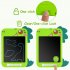 US WHIZMAX LCD Writing Tablet 2 Pack Electronic Drawing Board