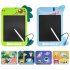 US WHIZMAX LCD Writing Tablet 2 Pack Electronic Drawing Board