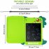 US WHIZMAX LCD Writing Tablet 2 Pack Electronic Drawing Board