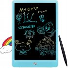 US YIWA LCD Writing Tablet 2 Pack Electronic Drawing Board