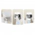 US Wall Mounted Handle Rotatable Adjustable Sprinkler Shower Hose Head Holder Stand Bracket Base  Plating free drilling base