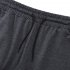 US Yong Horse Men s Casual Jogger Pants Fitness Workout Gym Running Sweatpants Dark Grey S