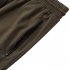 US Yong Horse Men s Casual Jogger Pants Fitness Workout Gym Running Sweatpants Dark Grey XXL