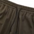 US Yong Horse Men s Casual Jogger Pants Fitness Workout Gym Running Sweatpants Dark Grey S