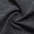 US Yong Horse Men s Dry Fit Golf Polo Shirt Athletic Short Sleeve Performance Polo Shirts Black grey XL
