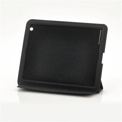 Cover Case for iPad