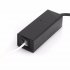 USB 2 0 56K Data V 92 V 90 Telephone Fax Modem Cable for Windows XP Win10 Win8 Win7 black