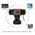 USB 2 0 HD Webcam 720P Drive Free Autofocus Video Recording Web Camera 720P