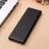 USB 3 0 3 1 to M 2 NGFF SSD Mobile Hard Disk Box Adapter Card External Enclosure Case for M2 SSD USB 3 0 Case black USB3 1