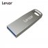 USB 3 0 Lexar M45 USB Flash Drive High Speed Metal Pendrive U Stick  Silver 32G