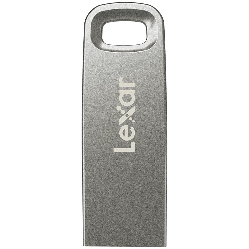 USB 3.0 Lexar M45 USB Flash Drive 64G