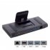 USB 3 0 Type C USB C Dock Station to HDMI   2 USB 3 0 Hub   Ethernet   Charge for Samsung S8 S9 Mate10 P20