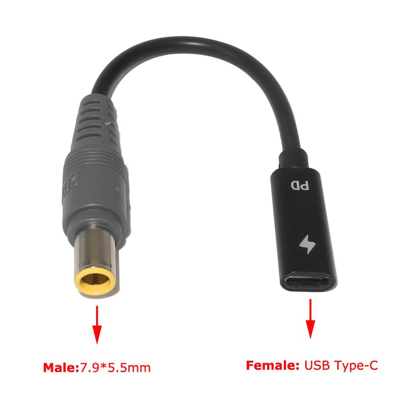 USB 3.1 Type C 