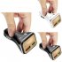 USB C Car Charger Adapter Dual Port QC3 0 PD20W Fast Charging Adapter Circuit Protection Compact Charger 12V 24V Universal For Most Vehicles black
