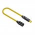 USB C Charging Cable Data Transmission Cable 140W Power Delivery Cord Type C 8K Audio Video Fasting Charging Zinc Alloy Head Data Cable For Laptops Tablets Smar