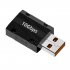 USB C Charging Cable Data Transmission Cable 140W Power Delivery Cord Type C 8K Audio Video Fasting Charging Zinc Alloy Head Data Cable For Laptops Tablets Smar
