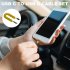 USB C Charging Cable Data Transmission Cable 140W Power Delivery Cord Type C 8K Audio Video Fasting Charging Zinc Alloy Head Data Cable For Laptops Tablets Smar