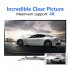 USB C Support 4K 30Hz USB 3 1 Type c Male to HDMI Male HD Adapter Connecting Cable  gray