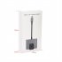 USB C To Ethernet Adapter Network Converter Plug   Play Type C High Speed 100Mbps Ethernet Adapter USB C To 3 5Mm Audio Converter PC Fast Charging Expansion Bas