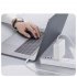 USB C To USB C Cable Type C Cable 60W Power Delivery Fast Charger Cable For Laptop Phone Type C Devices 1M 2M 1m box