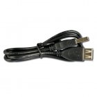 USB Cable for C130 Knight Rider   7 Inch Android 2 3 Car DVD with 3G Internet