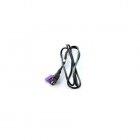 USB Cable for C145 Car DVD system