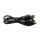 USB Cable for CVAK PC13