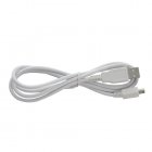 USB Cable for CVKA I137