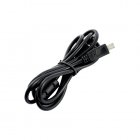 USB Cable for CVSE G309