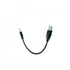 USB Cable for CVSEU A5500