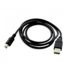 USB Cable for CVUG TR16