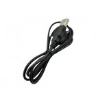 USB Cable for CVUT M172