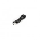 USB Cable for G456 Sports Watch Phone