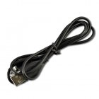 USB Cable for M226 Mobile Phone Fortis