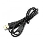 USB Cable for M239 TriPlus Android Smartphone