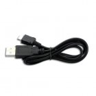 USB Cable for M245 BZ Phone   Touchscreen Android 2 2 Smartphone