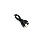 USB Cable for M339 Android Phone