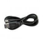 USB Cable for RUSH   Touchscreen Mobile Phone Watch