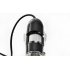 USB Digital microscope allowing you to magnify objects right to your PC