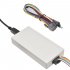 USB Downloader Jtag ISP Programmer ispDownload Cable Lattice FPGA CPLD HW USBN 2 Lattice USB download line downloader