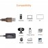 USB Extension Cable 5M 10M 16 4Ft 32 8Ft USB Type A Male To Female Extension Cord High Data Transfer Compatible For USB Flash Drive Hard Drive Card Reader Print